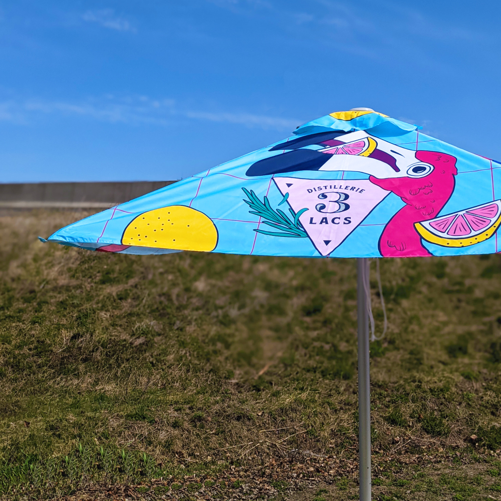Parasol