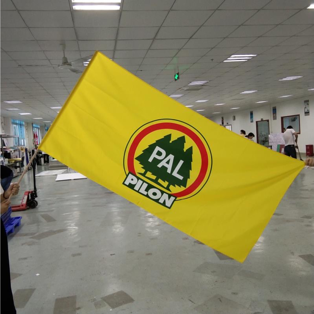 Flag