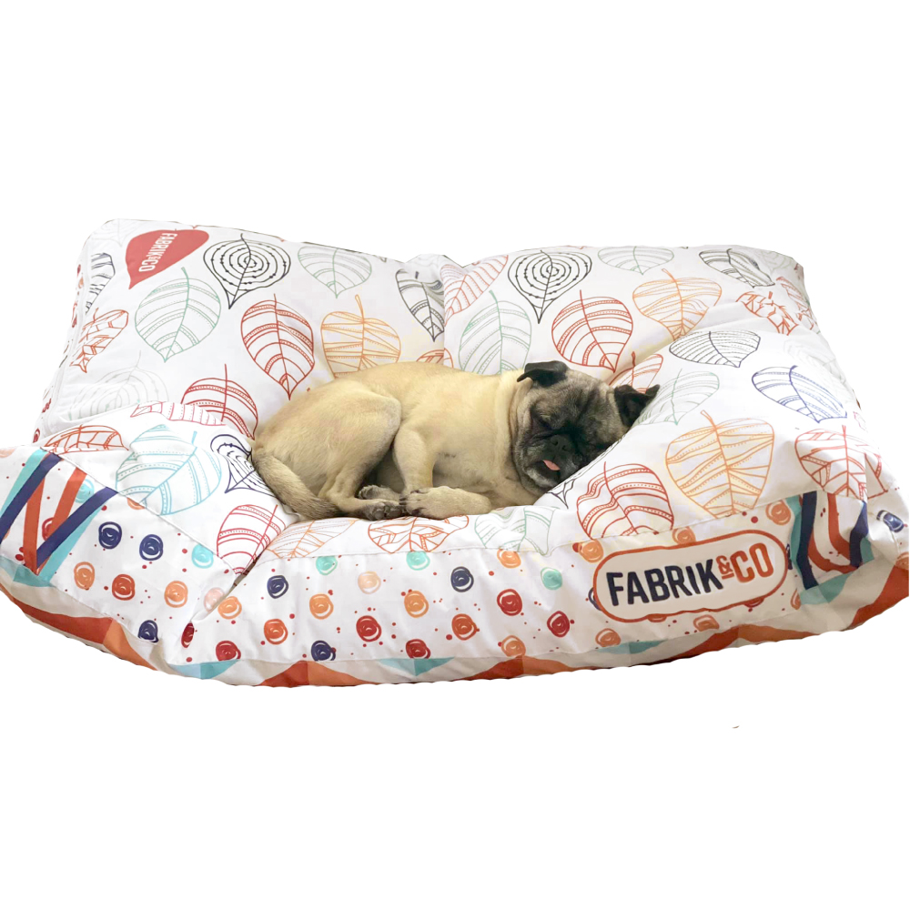 Pet Bed