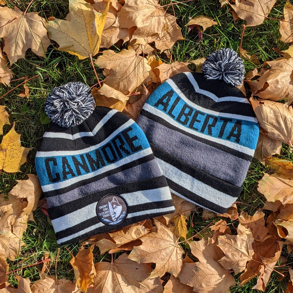 Beanies