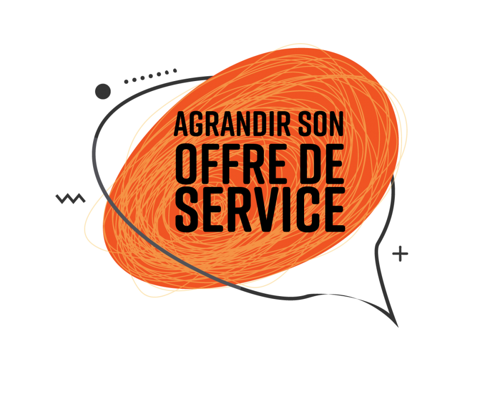 bienvenue
