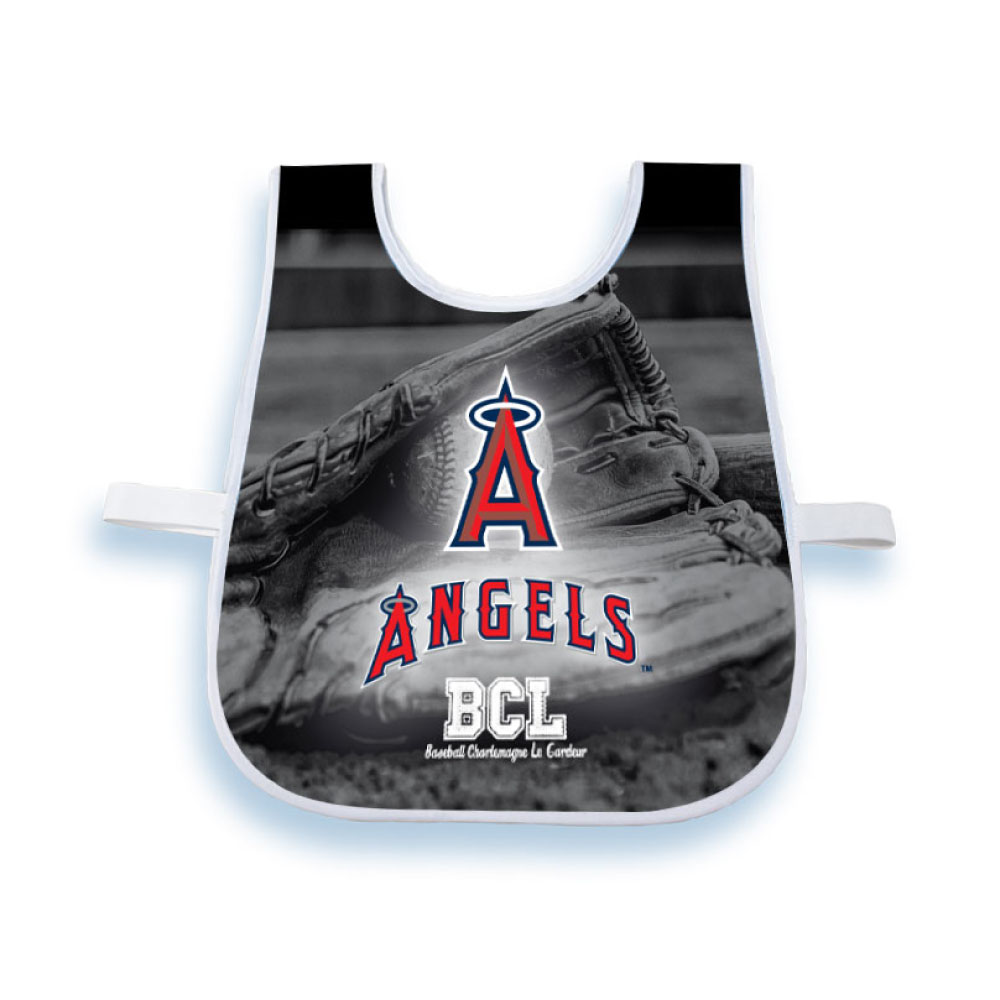 Bibs