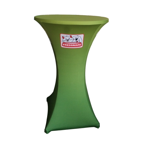 Nappe - Stretch - Bistro