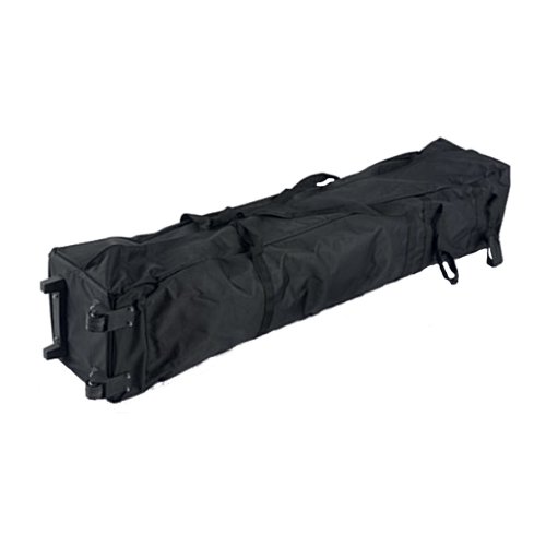 SAC DE TRANSPORT UNIVERSEL 10X10 | Fabrik & co