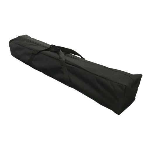 Sac de transport - Star - 45x45