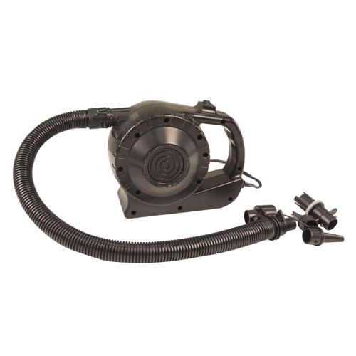 AIR PUMP – 500 W