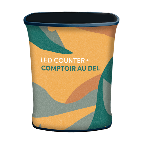Comptoir au del | Fabrik & co