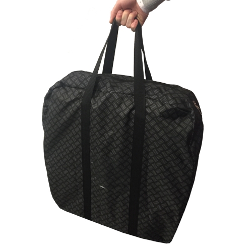 TRANSPORTATION BAG - INFLATABLE TUBES | Fabrik & co