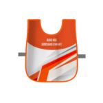 Children Bib