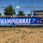 Customized Banner