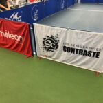 Customized Banner