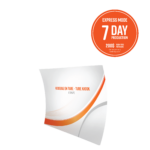 Tube Kiosks (Straight, Curved, S-Shaped and U-Shaped) – Kits