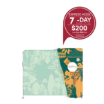 Removable Wall for Tube Kiosk