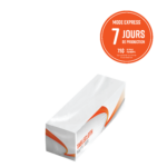 Nappe – La Box
