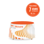 Nappe – La ronde