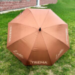 Parapluie golf