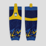 Hockey socks