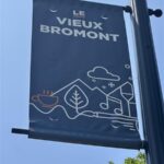 Street Banner