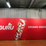 Tube Kiosks (Straight, Curved, S-Shaped and U-Shaped) – Kits