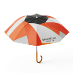 Golf Umbrella