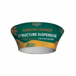 Hanging Banners