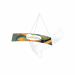 Hanging Banners