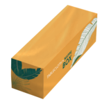 Tablecloth – The Box
