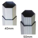 Tente pop-up – Kit