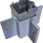 Quincaillerie pour tentes pop-up