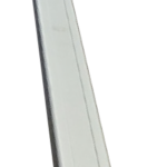 Hardware for pop-up tents