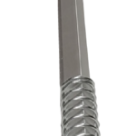 Hardware for pop-up tents