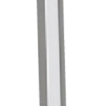 Hardware for pop-up tents