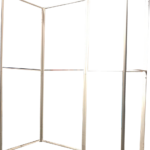 Modular Wall