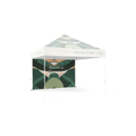 Recycled Full Wall and Roof – fabric only
