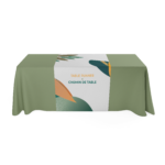 Table Runner