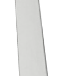 Hardware for pop-up tents