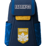 Baseball backpack 33L
