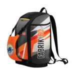 Sac à dos de basketball 36L