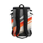 Sac à dos de basketball 36L
