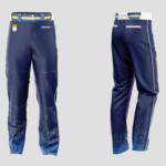 Pantalon de Baseball – Adultes