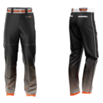 Pantalon de Baseball – Junior