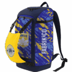 Baseball backpack 36L