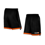 Basketball short