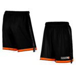 Short de basketball