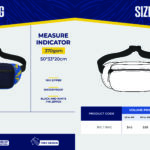 Belt bag