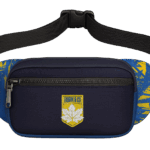 Belt bag