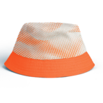 Chapeau bob (Réversible)