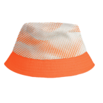 Bucket hat (Reversible)