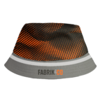 Bucket hat (Reversible)