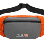Belt bag